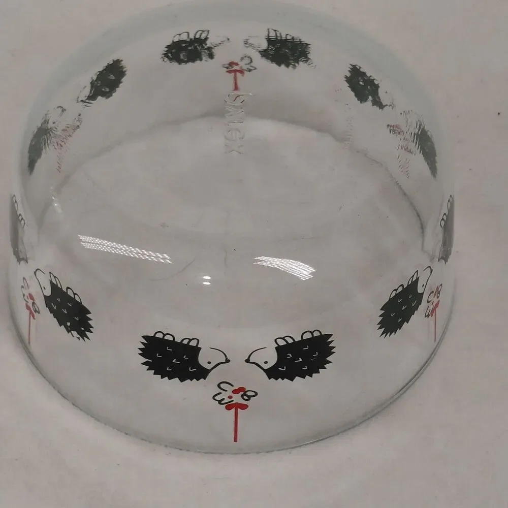 Pyrex up sale
